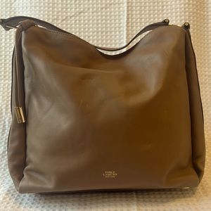 Vince Camuto New York Purse
